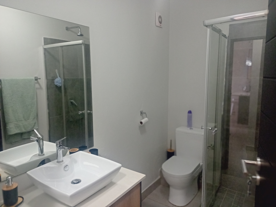 2 Bedroom Property for Sale in Melodie North West